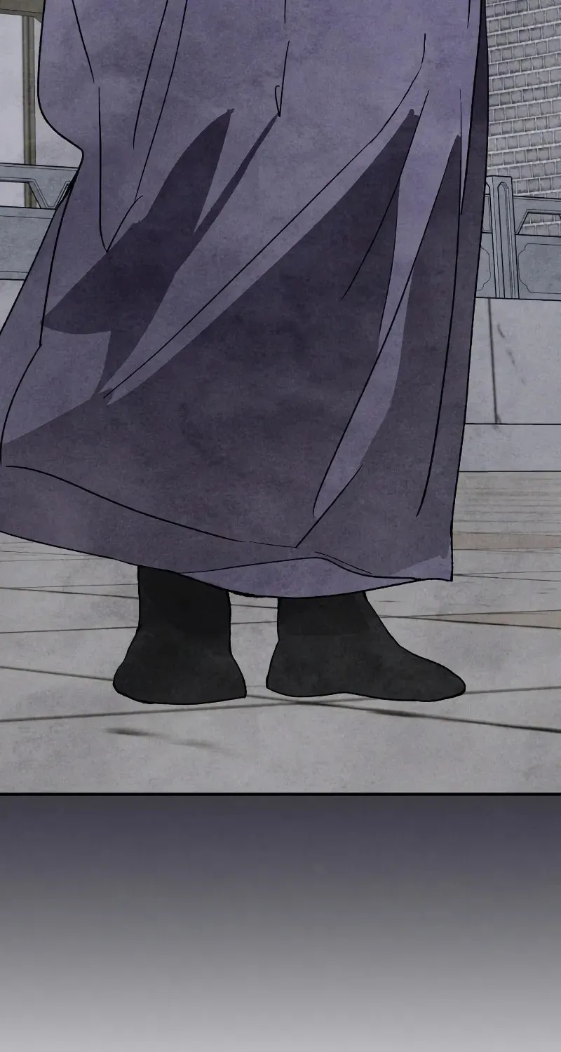 Return of the War God Chapter 123 page 86 - 