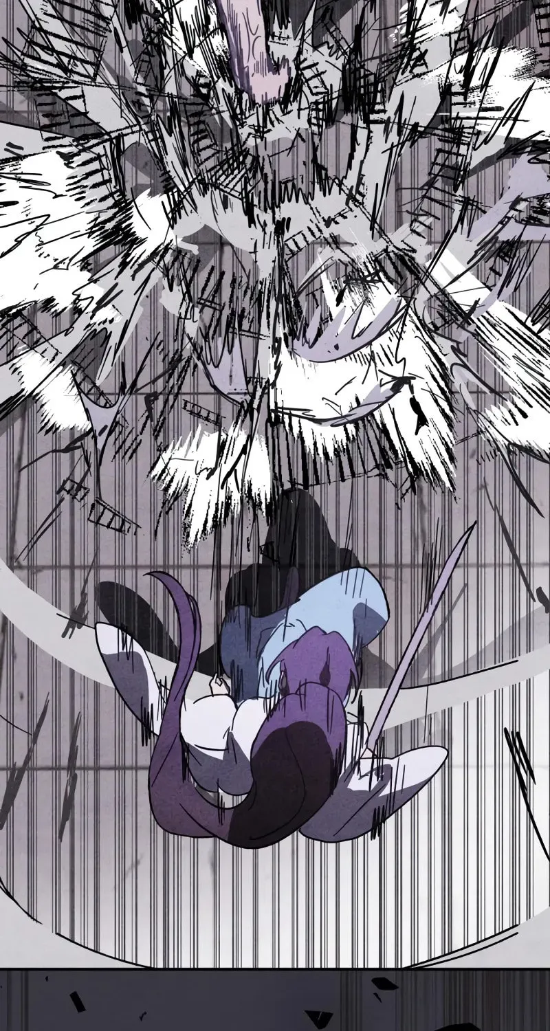 Return of the War God Chapter 124 page 12 - 