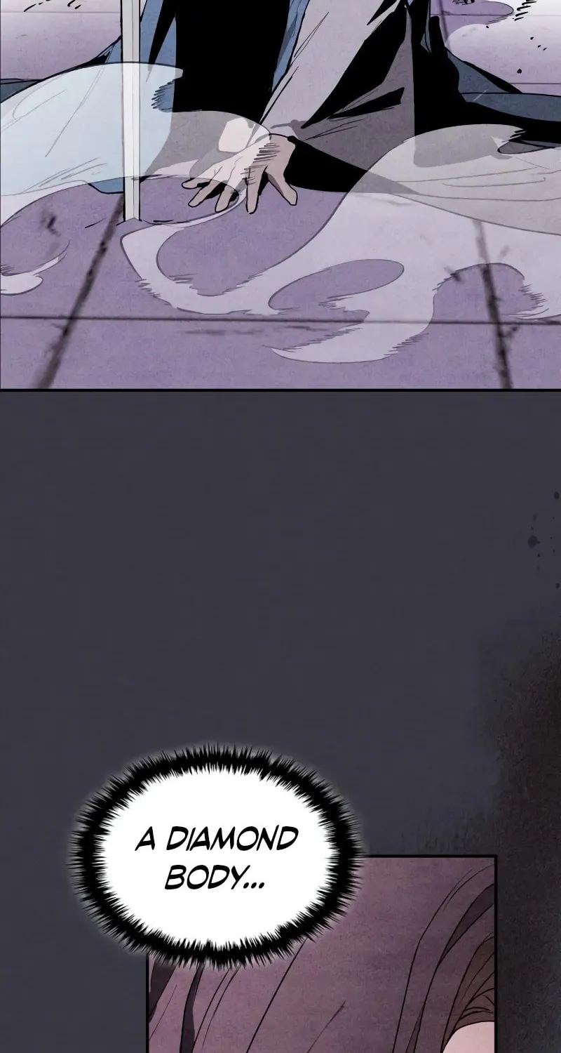 Return of the War God Chapter 124 page 14 - 