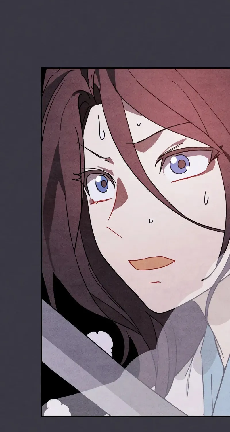 Return of the War God Chapter 124 page 3 - 