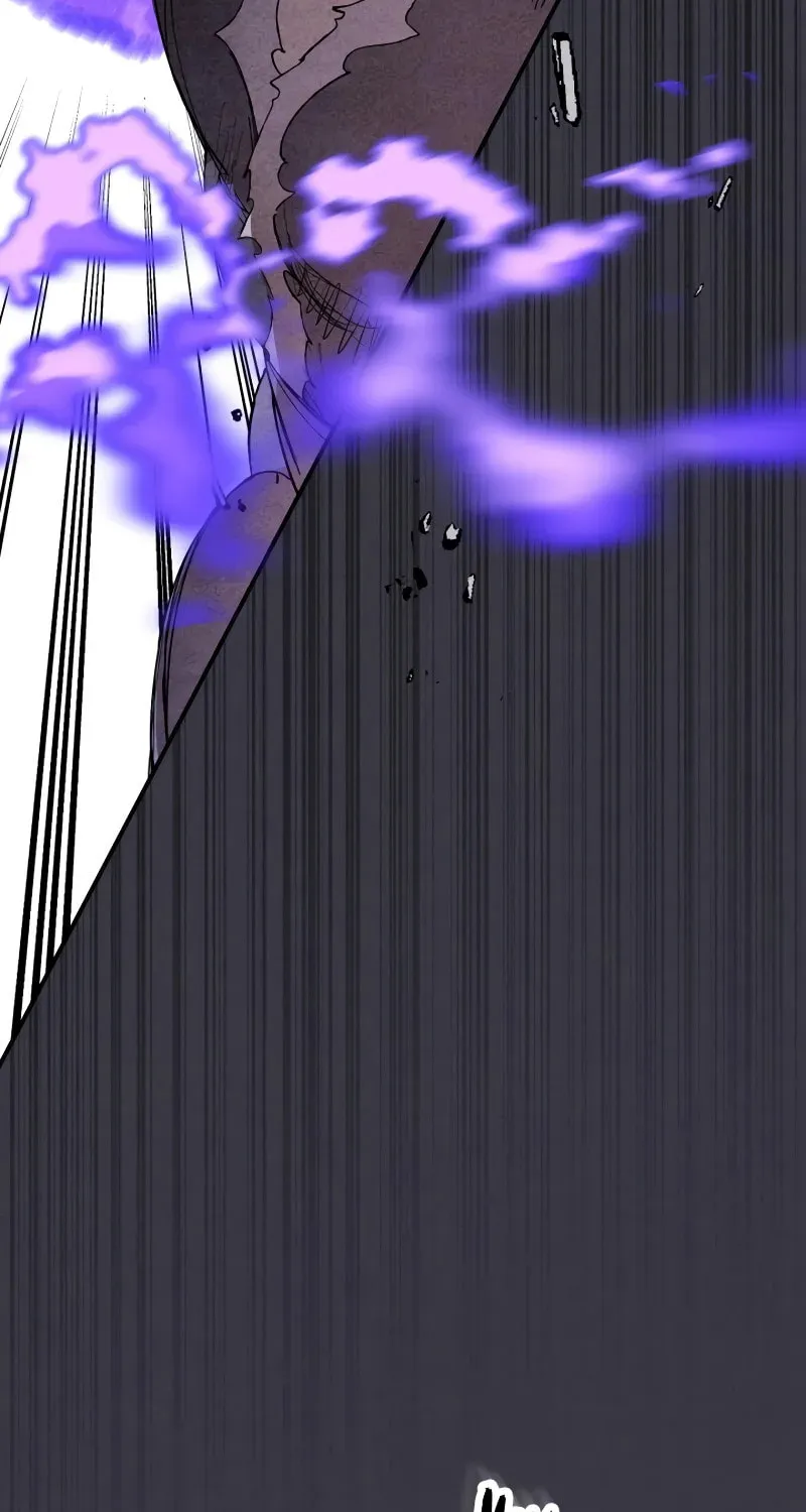 Return of the War God Chapter 124 page 21 - 