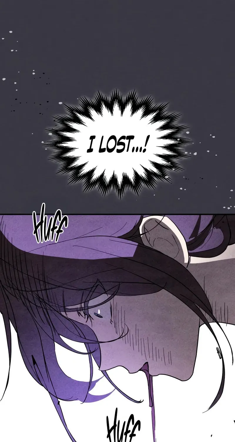 Return of the War God Chapter 124 page 26 - 