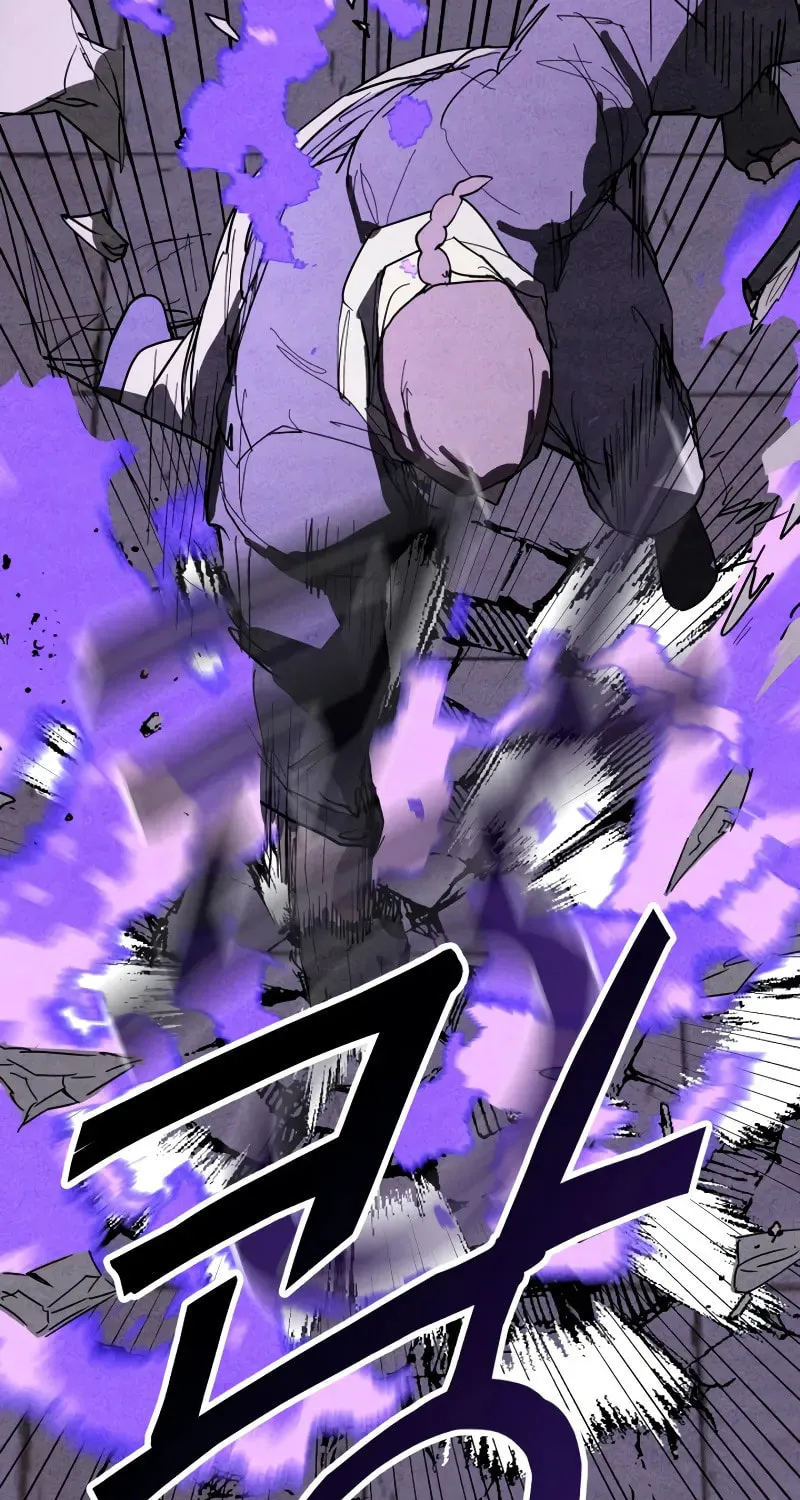 Return of the War God Chapter 124 page 31 - 