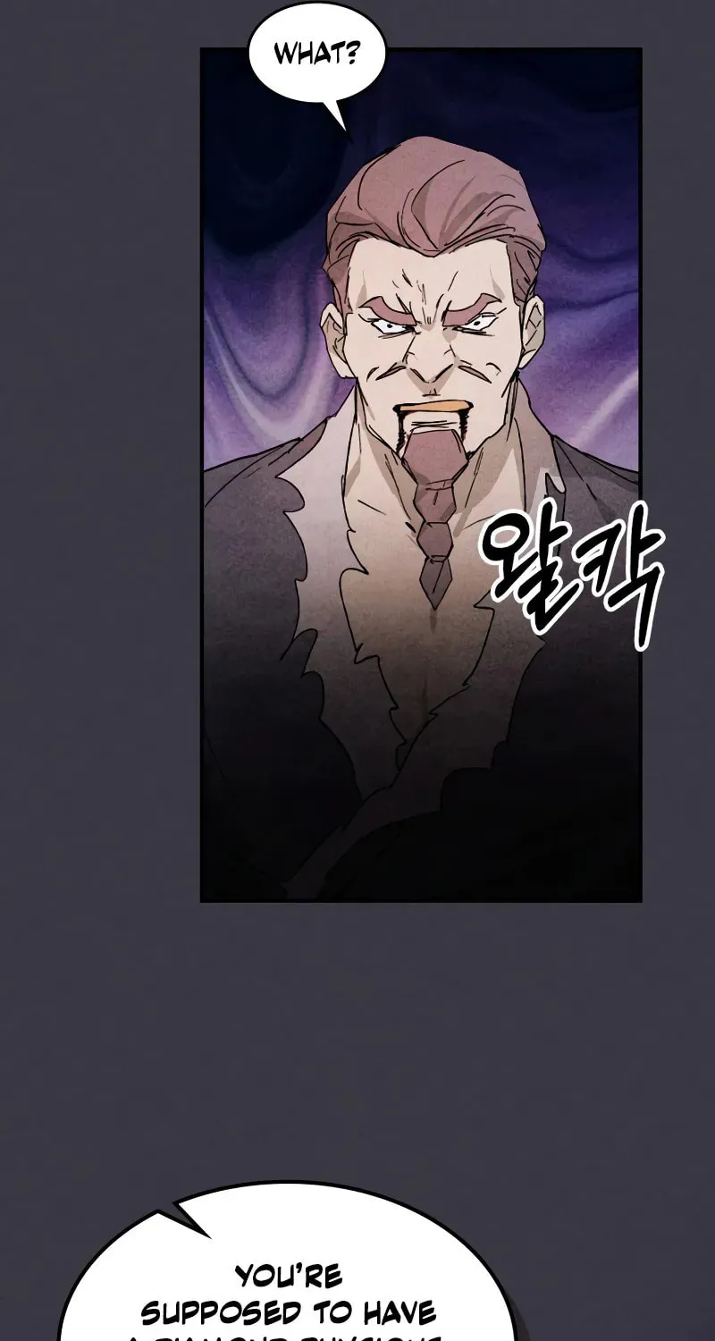 Return of the War God Chapter 124 page 39 - 