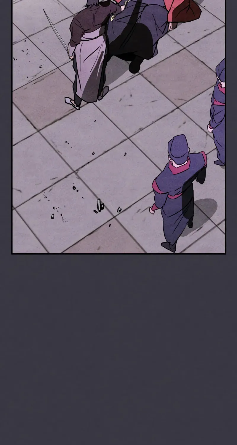 Return of the War God Chapter 124 page 57 - 