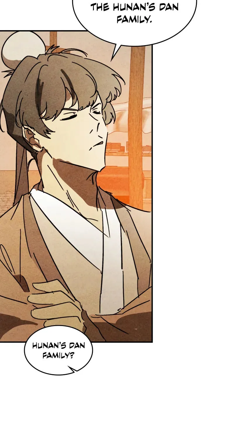 Return of the War God Chapter 124 page 67 - 