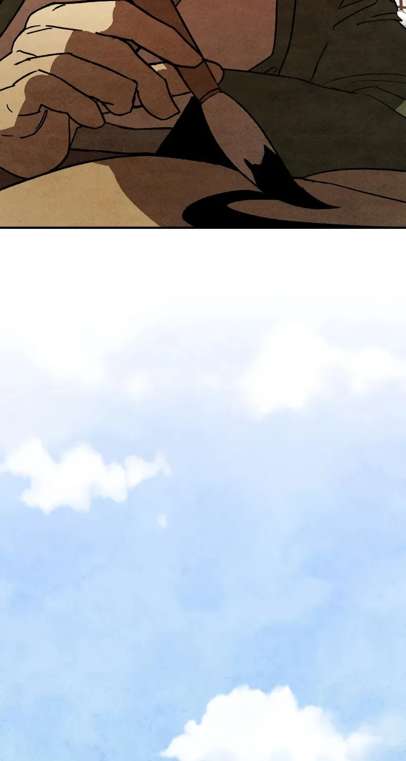 Return of the War God Chapter 124 page 71 - 
