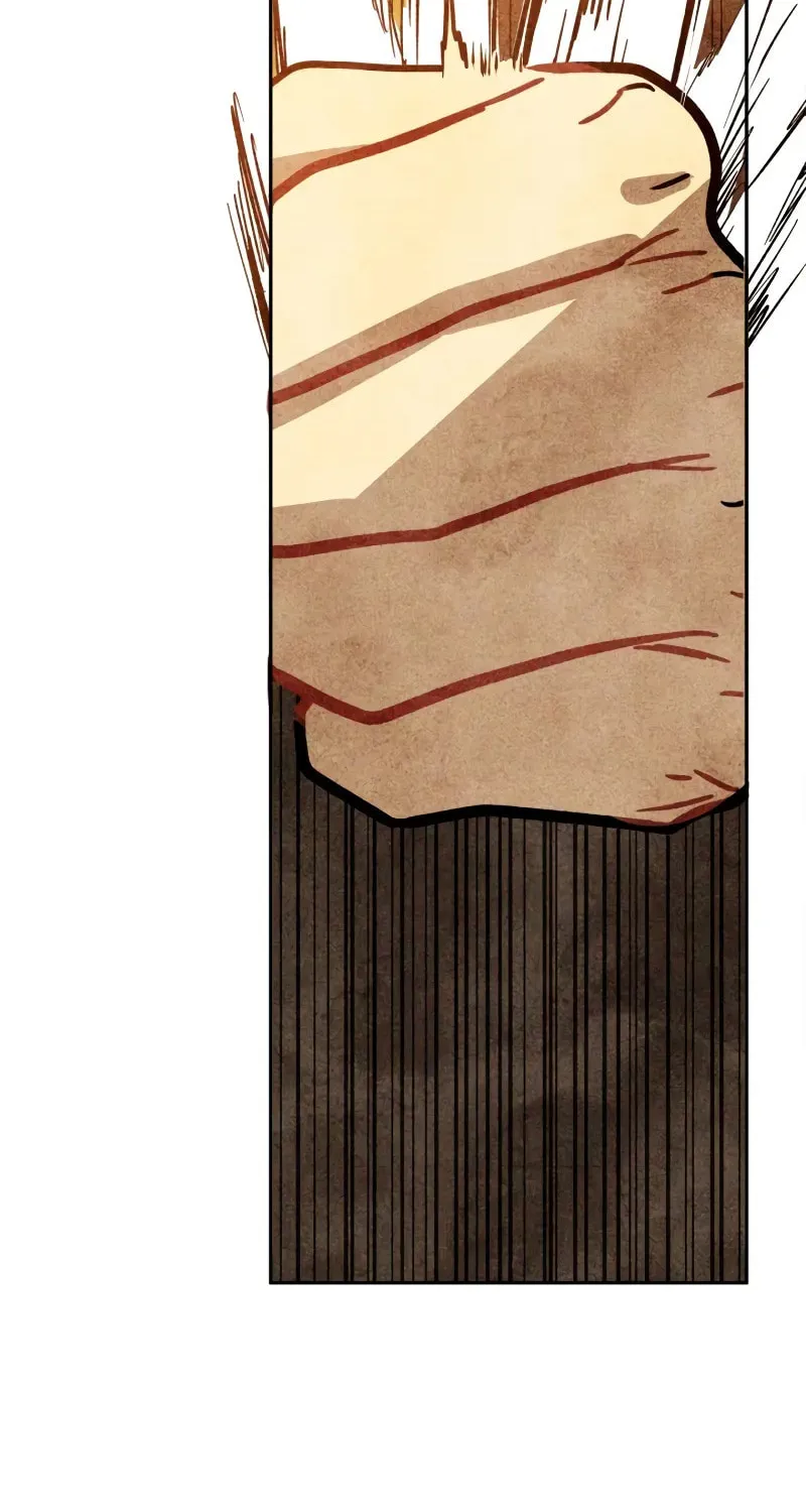 Return of the War God Chapter 124 page 74 - 