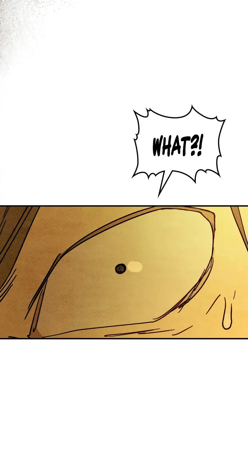 Return of the War God Chapter 124 page 83 - 