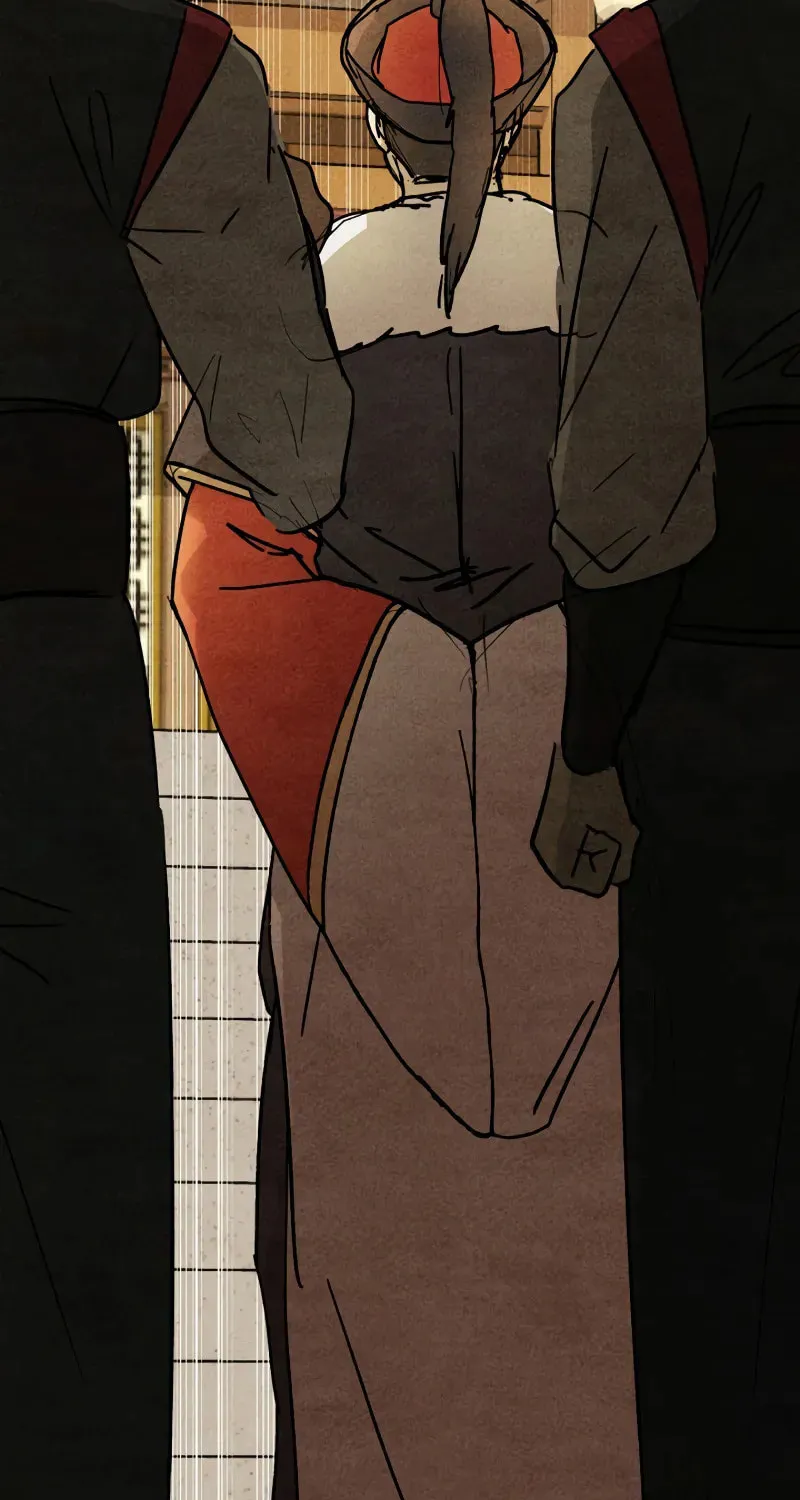 Return of the War God Chapter 124 page 86 - 