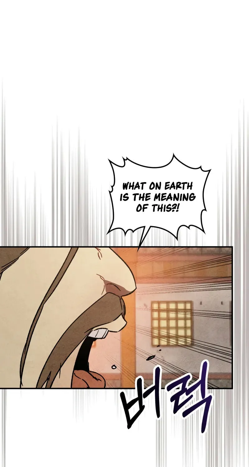 Return of the War God Chapter 125 page 2 - 