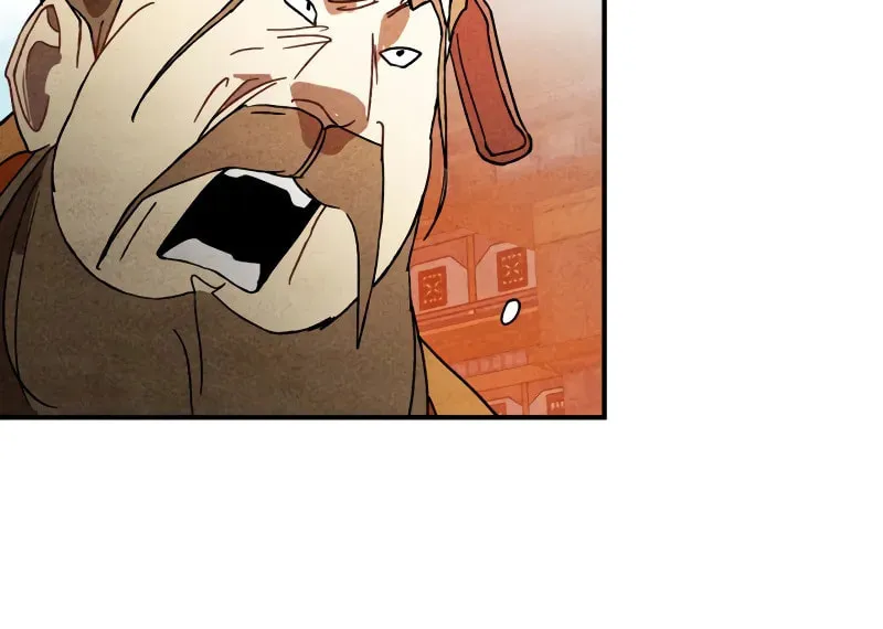 Return of the War God Chapter 125 page 20 - 