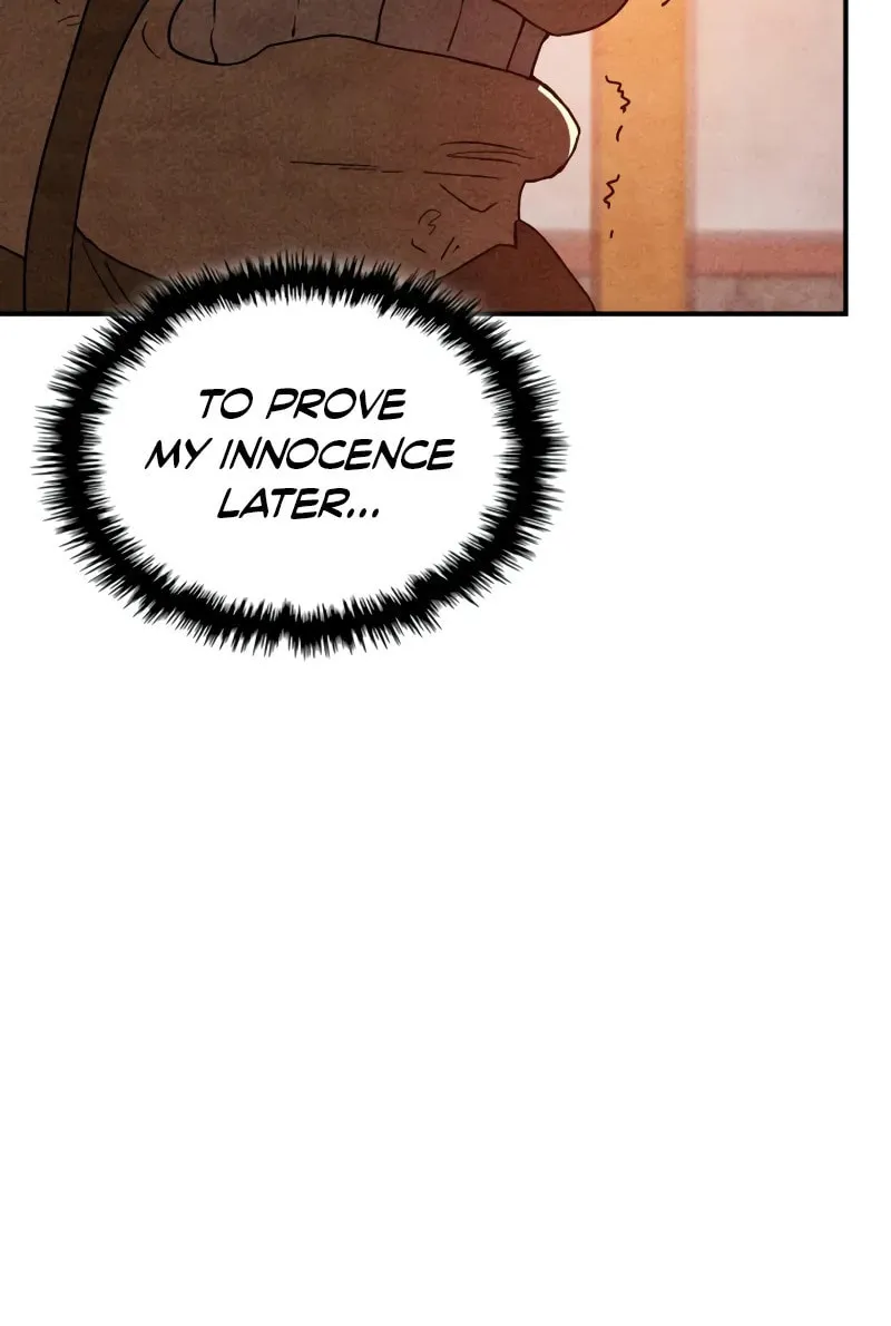 Return of the War God Chapter 125 page 30 - 