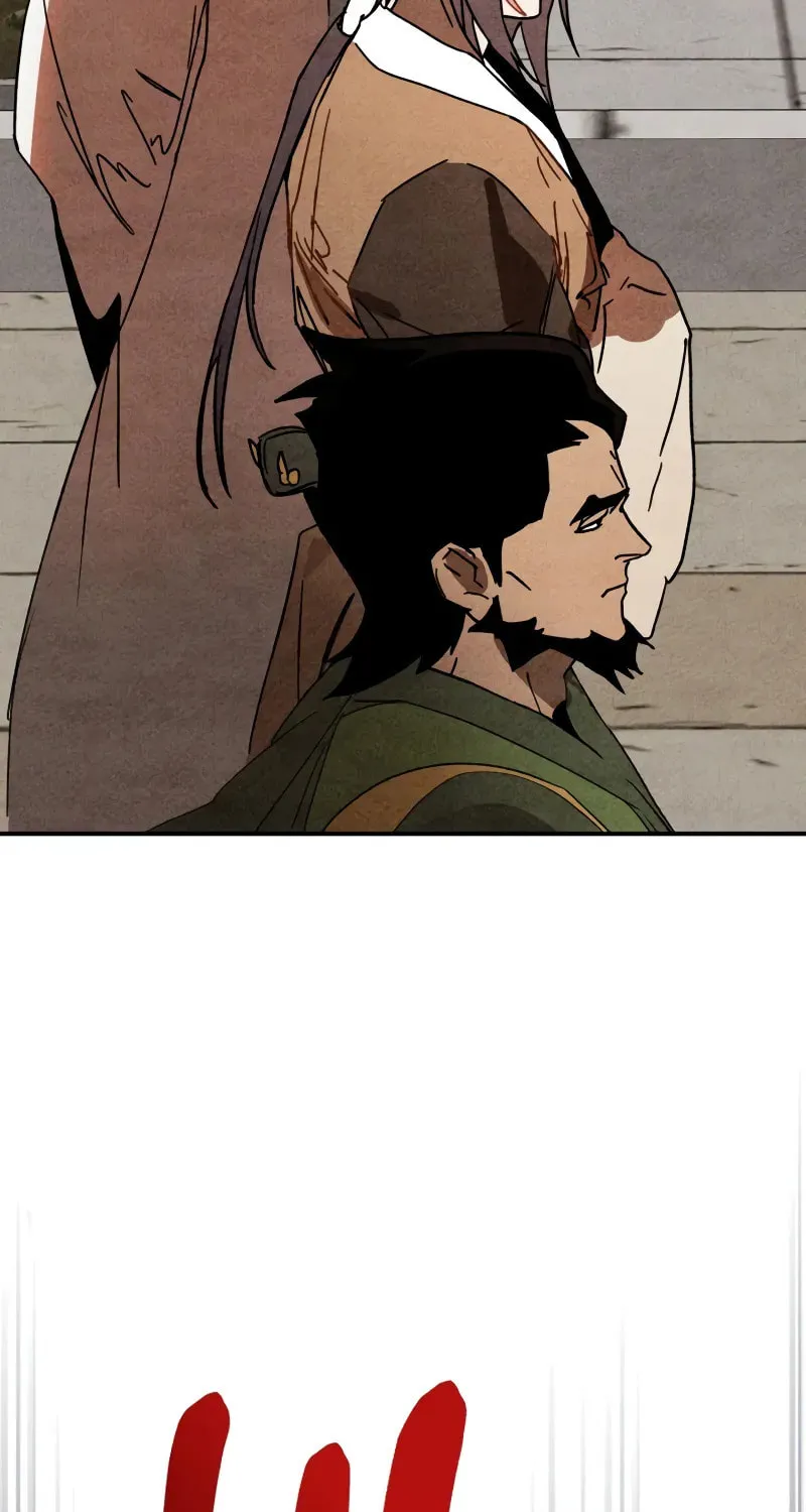 Return of the War God Chapter 125 page 41 - 