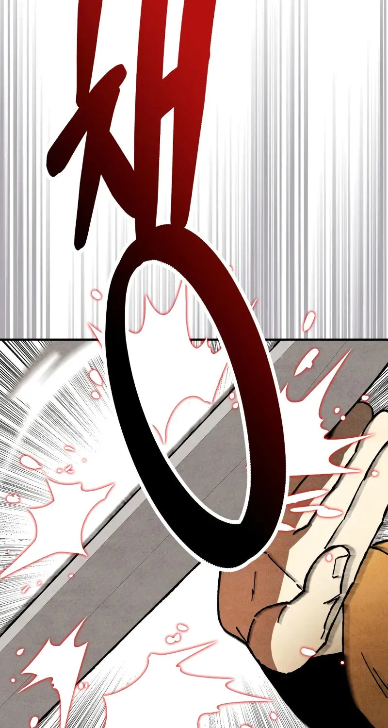 Return of the War God Chapter 125 page 42 - 