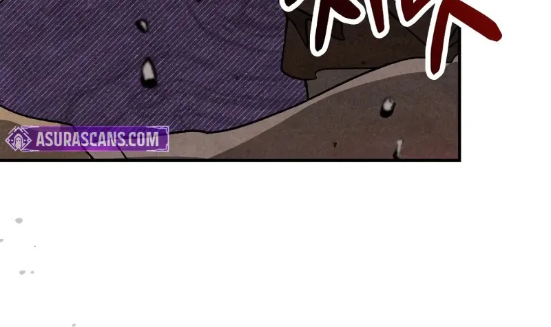 Return of the War God Chapter 125 page 48 - 