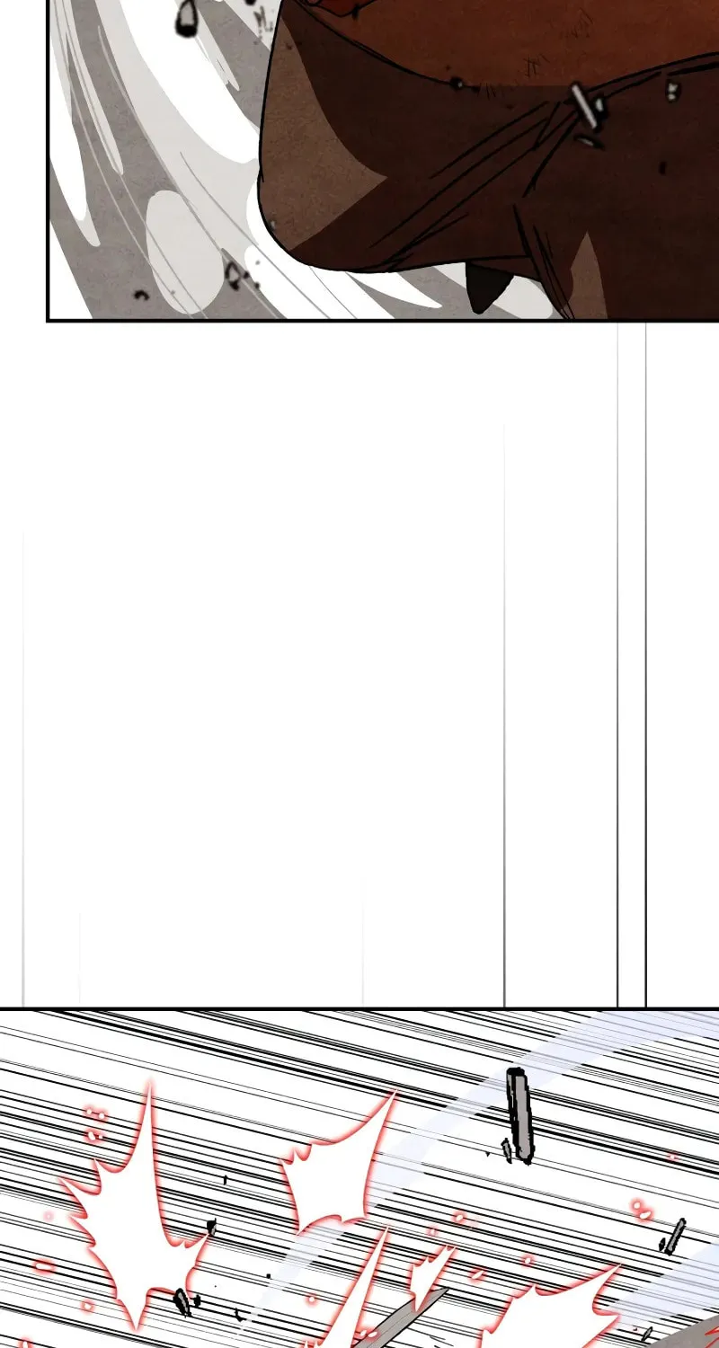 Return of the War God Chapter 125 page 50 - 