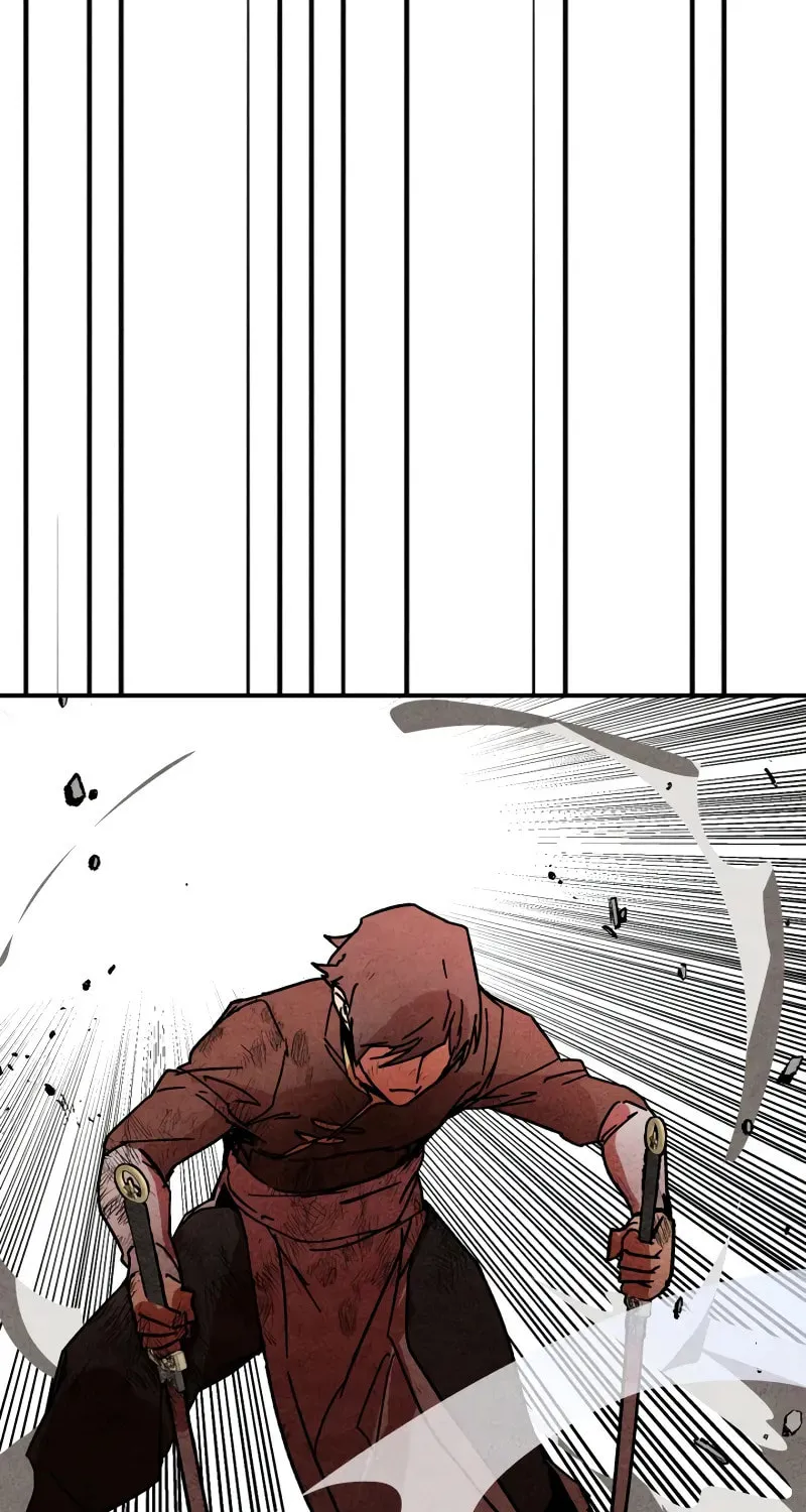 Return of the War God Chapter 125 page 52 - 
