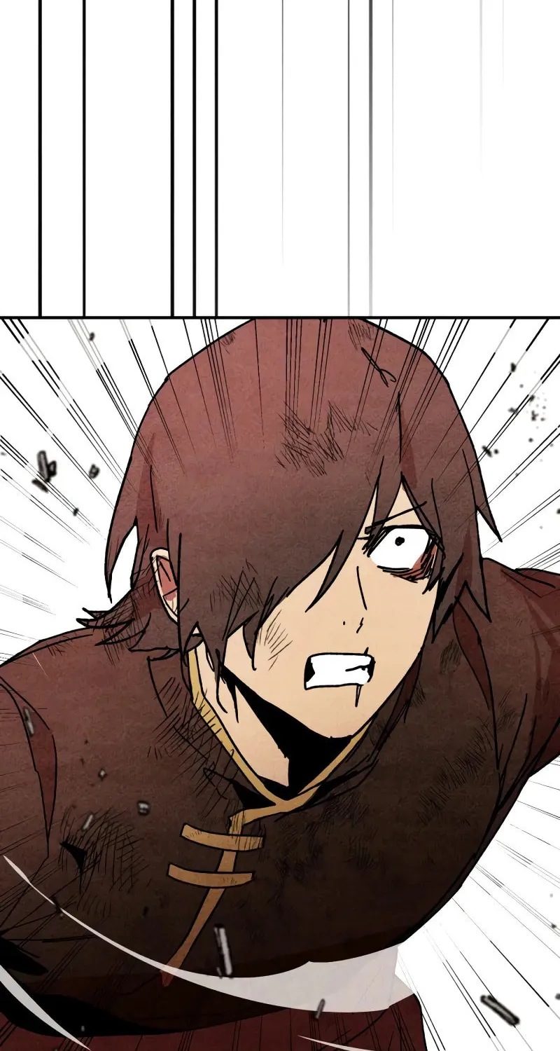 Return of the War God Chapter 125 page 54 - 