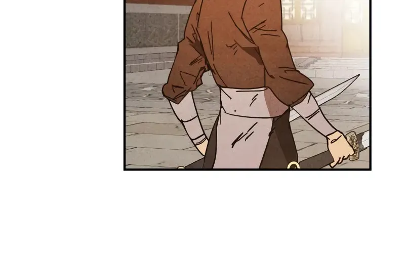 Return of the War God Chapter 125 page 66 - 