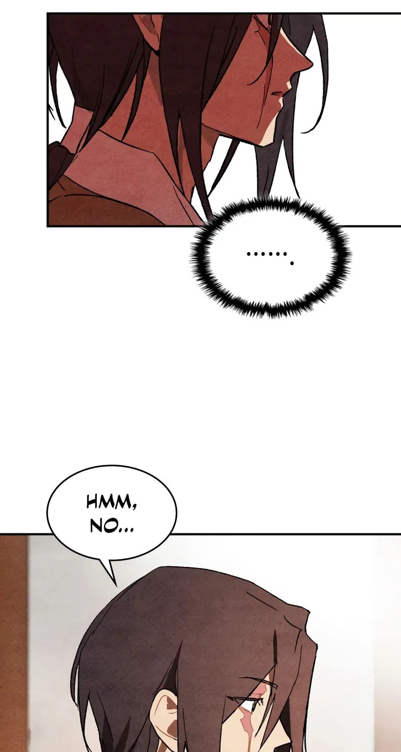 Return of the War God Chapter 125 page 73 - 