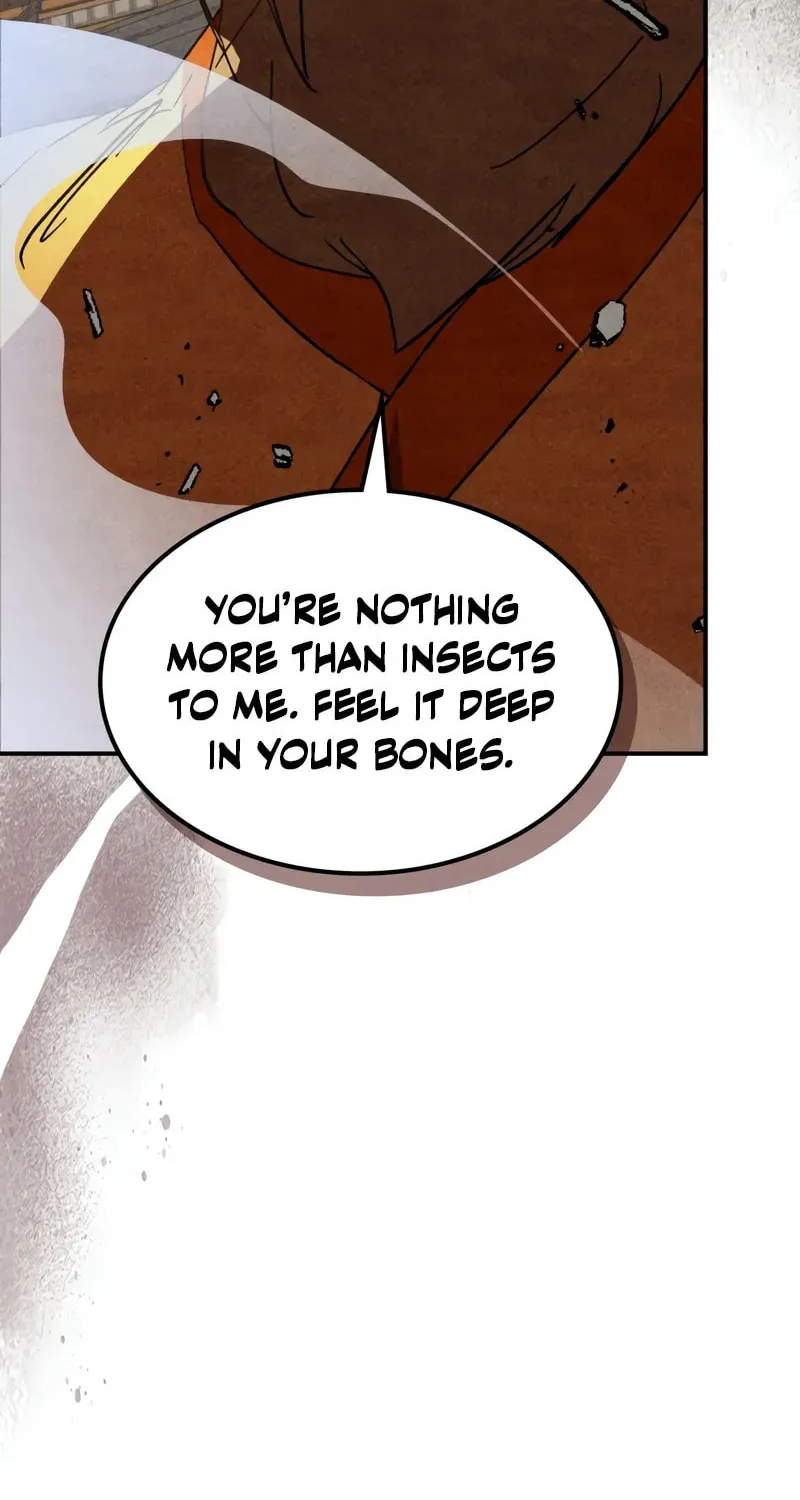 Return of the War God Chapter 126 page 15 - 
