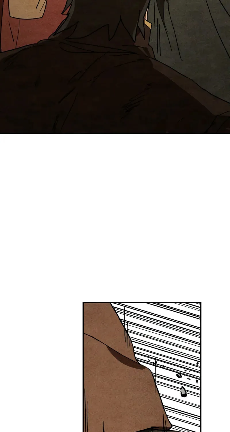 Return of the War God Chapter 126 page 30 - 