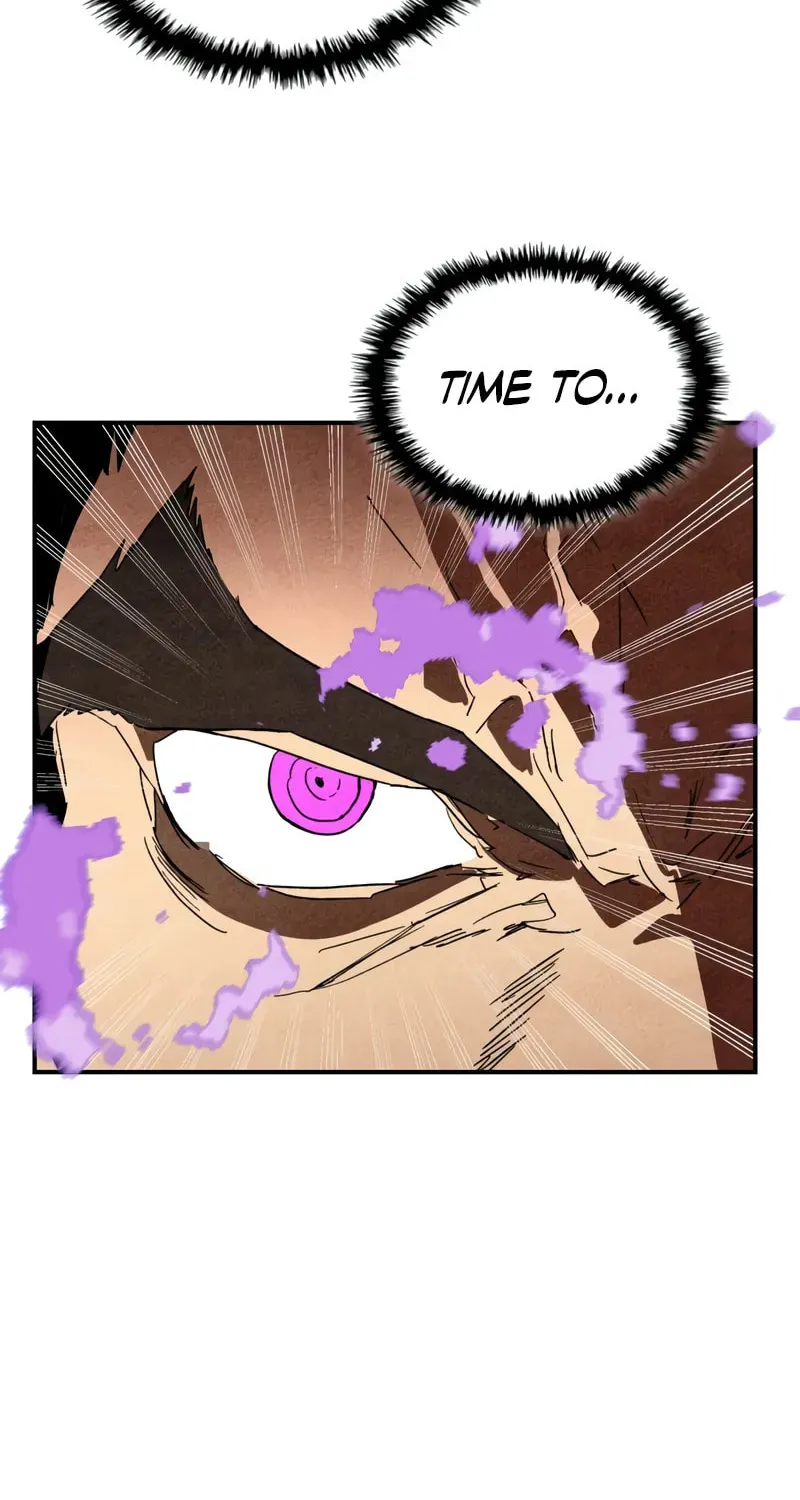 Return of the War God Chapter 126 page 57 - 