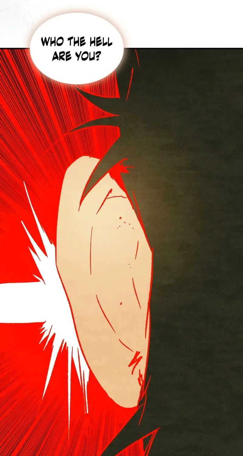 Return of the War God Chapter 126 page 63 - 