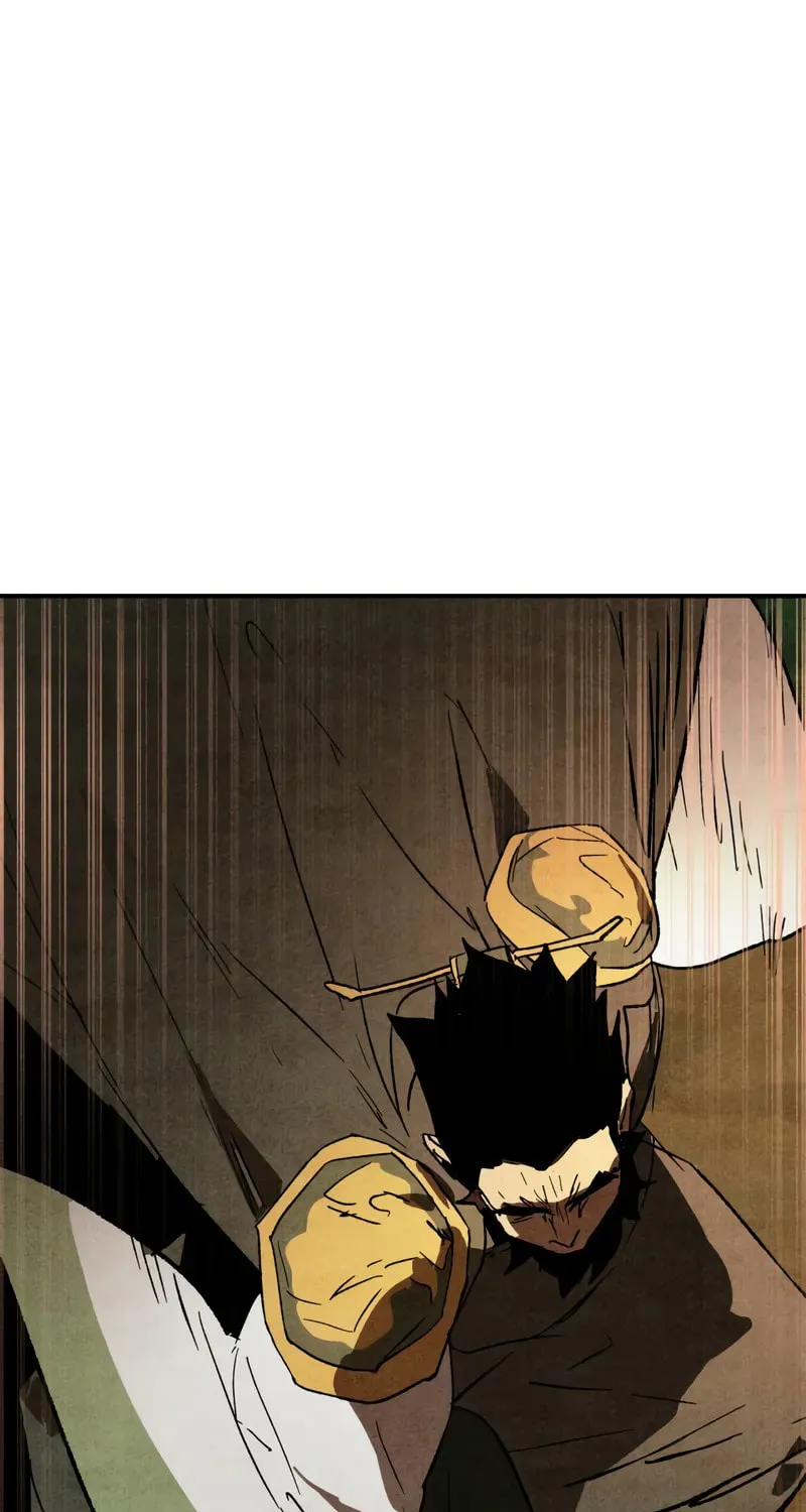 Return of the War God Chapter 126 page 70 - 