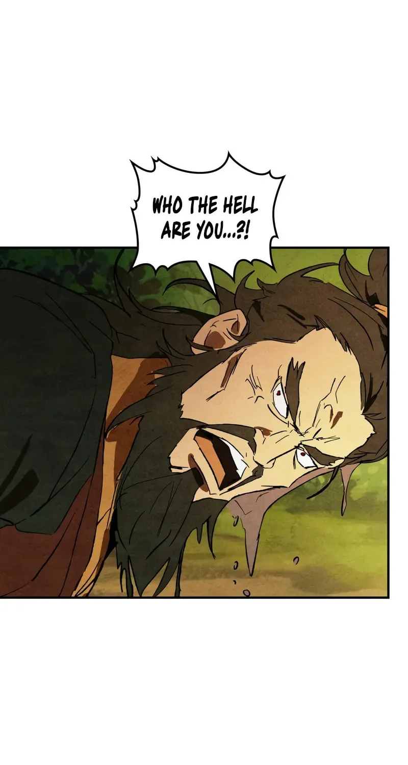 Return of the War God Chapter 126 page 73 - 