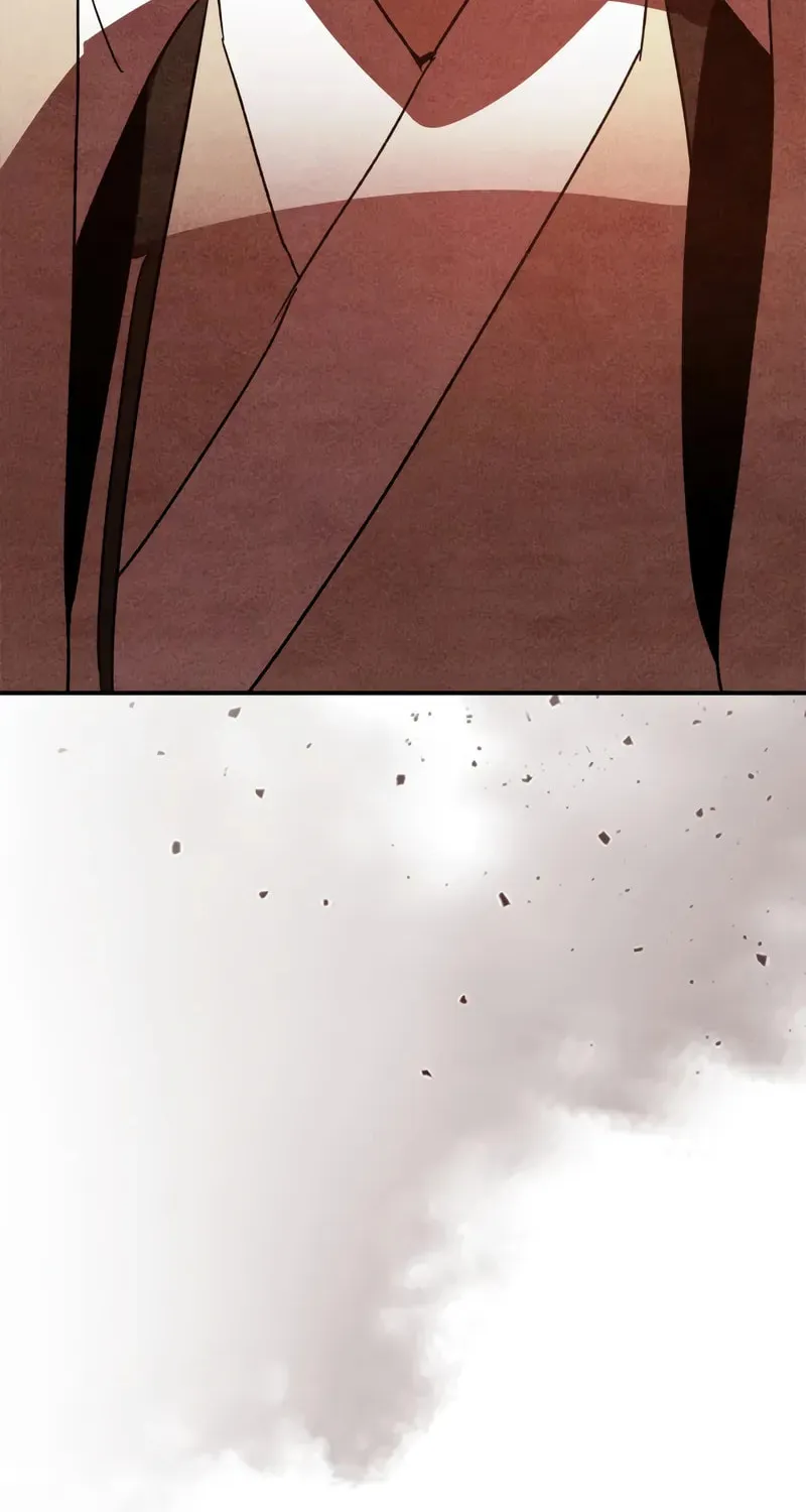 Return of the War God Chapter 127 page 13 - 