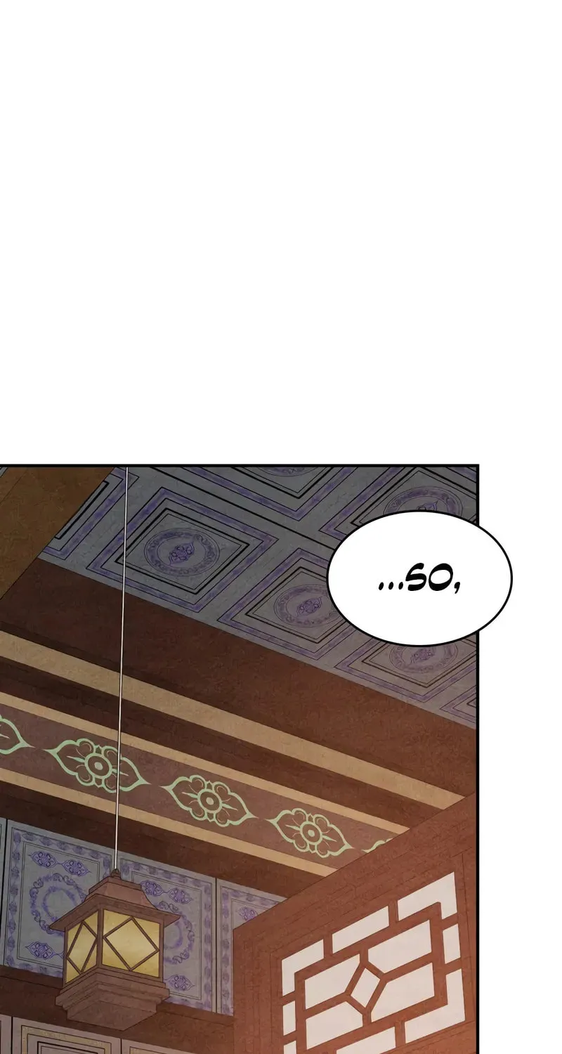 Return of the War God Chapter 127 page 16 - 