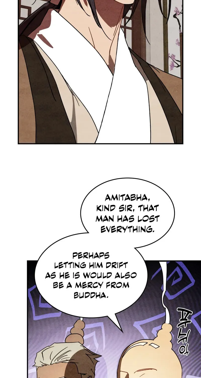 Return of the War God Chapter 127 page 18 - 