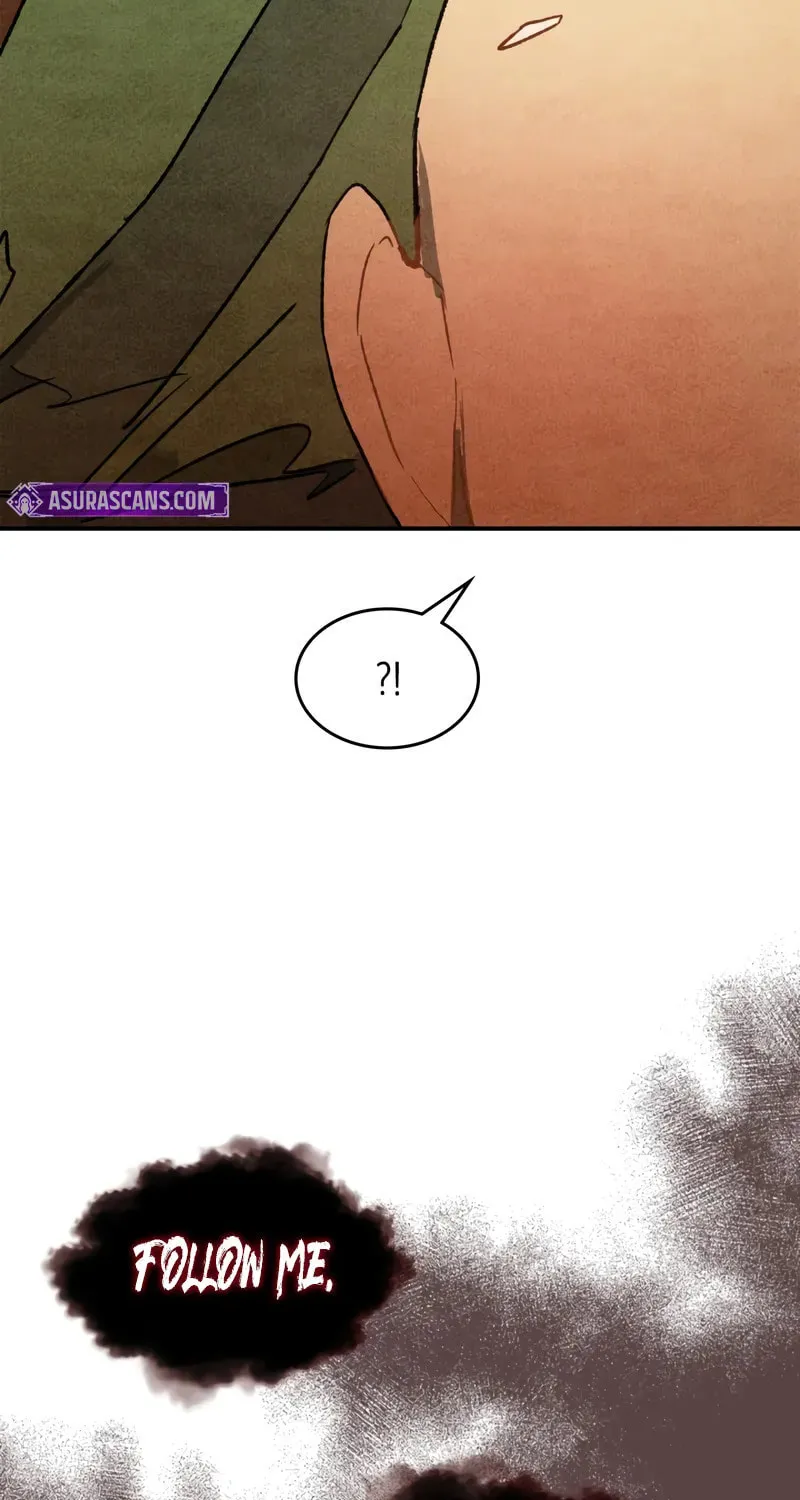 Return of the War God Chapter 127 page 37 - 