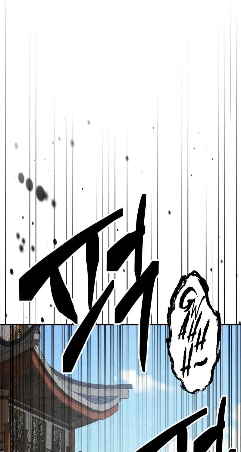 Return of the War God Chapter 127 page 41 - 