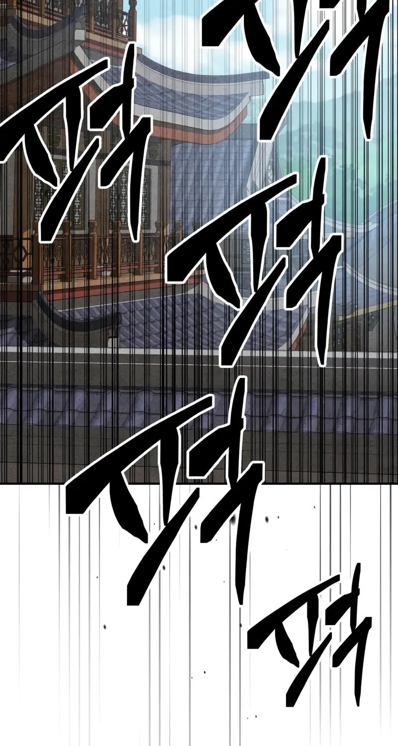 Return of the War God Chapter 127 page 42 - 