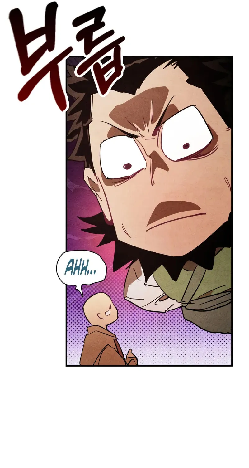 Return of the War God Chapter 127 page 47 - 