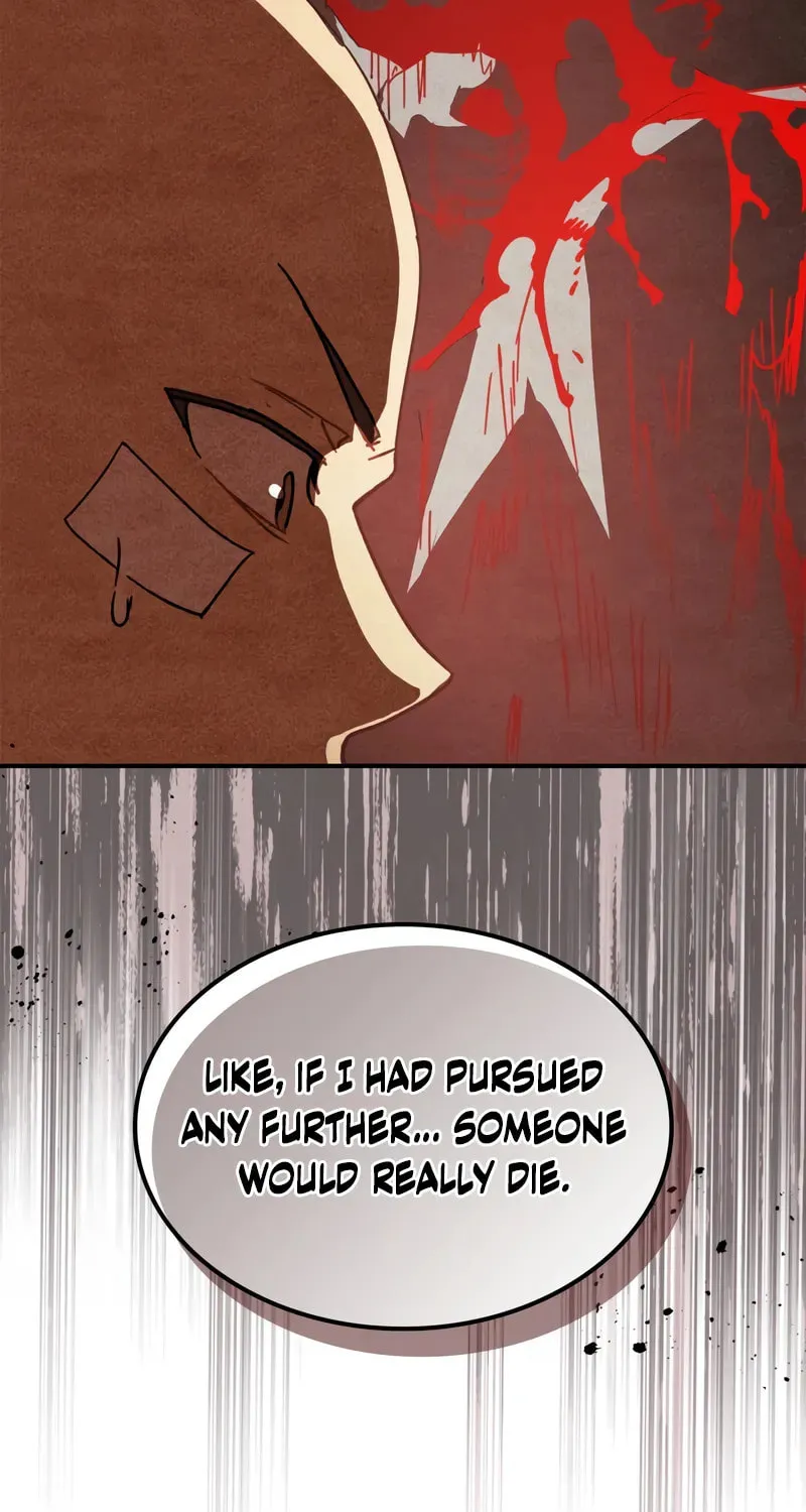 Return of the War God Chapter 127 page 53 - 
