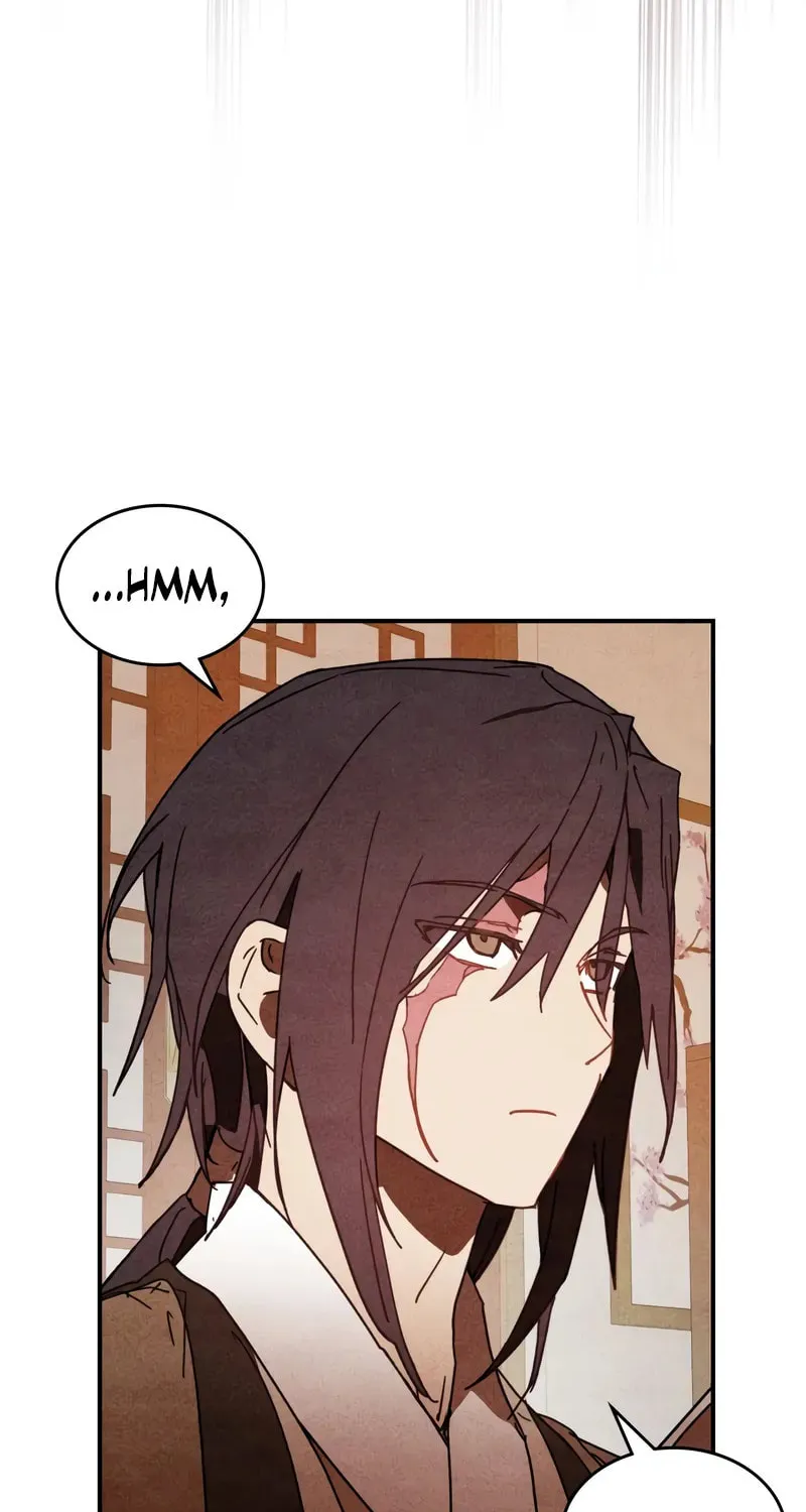 Return of the War God Chapter 127 page 54 - 
