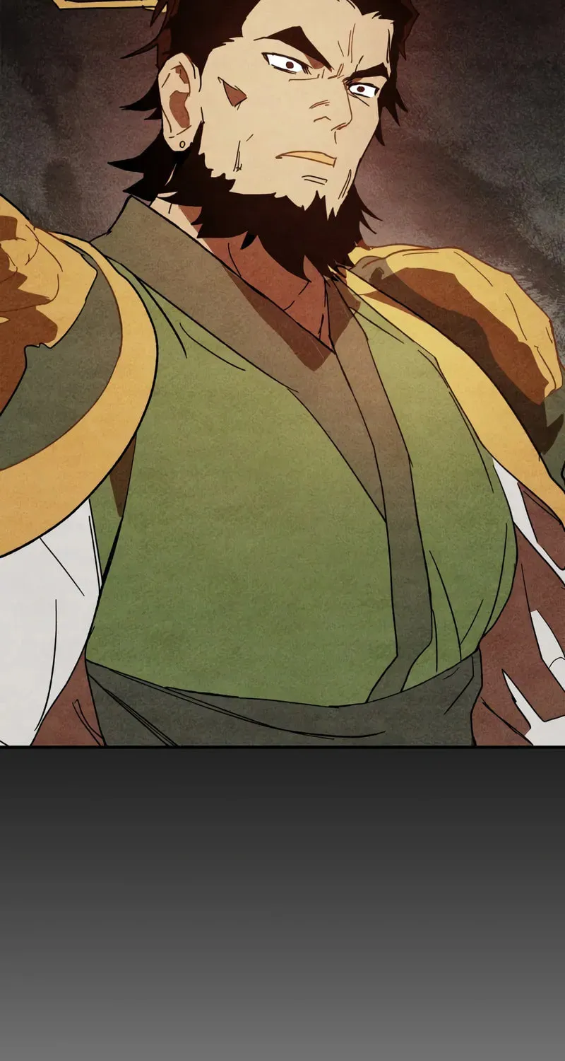 Return of the War God Chapter 127 page 63 - 