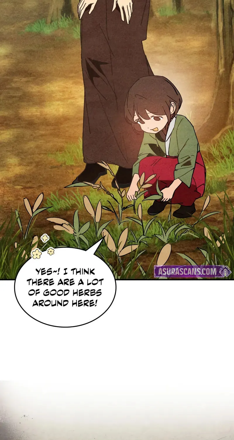 Return of the War God Chapter 127 page 67 - 