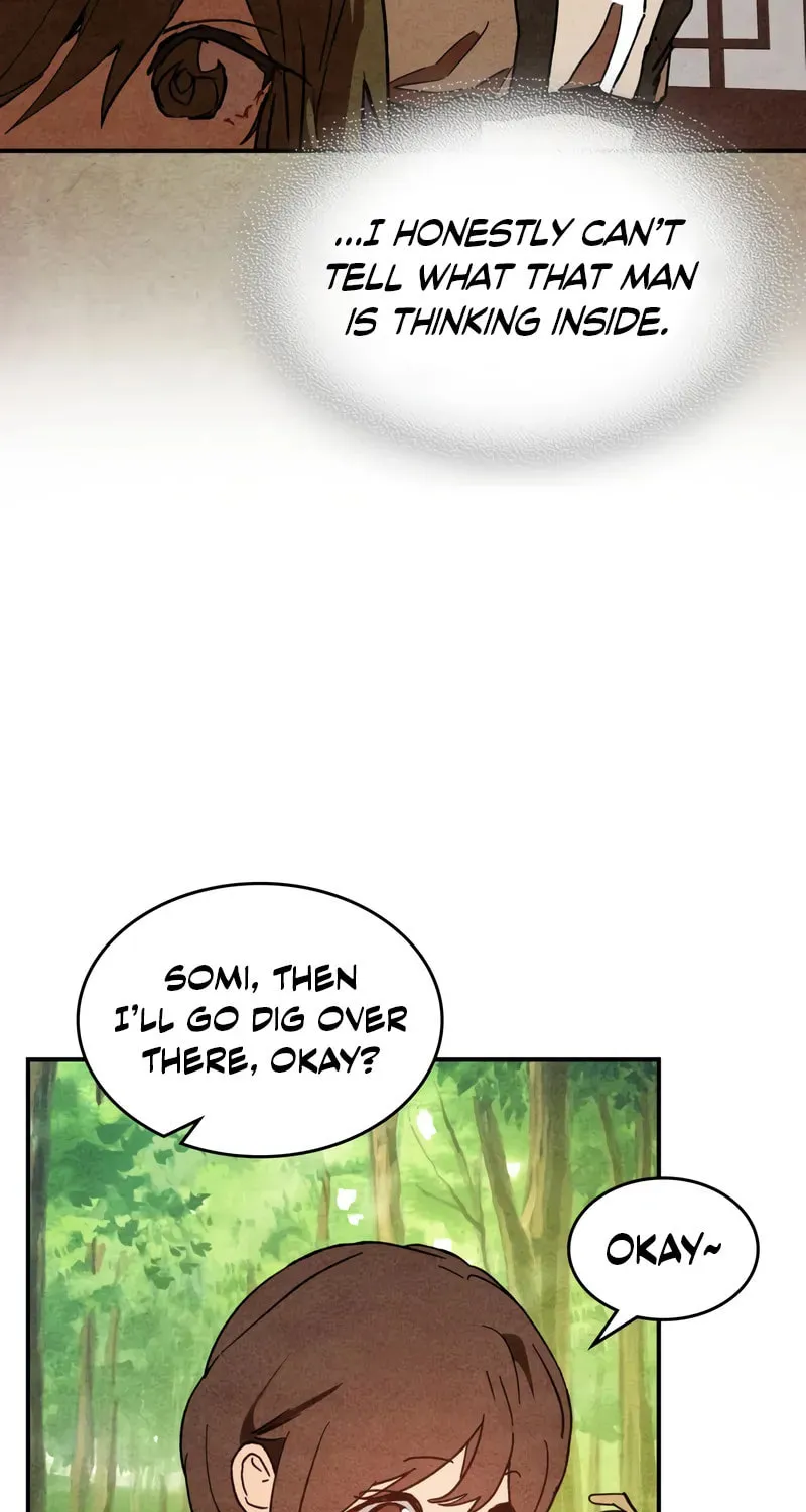 Return of the War God Chapter 127 page 69 - 