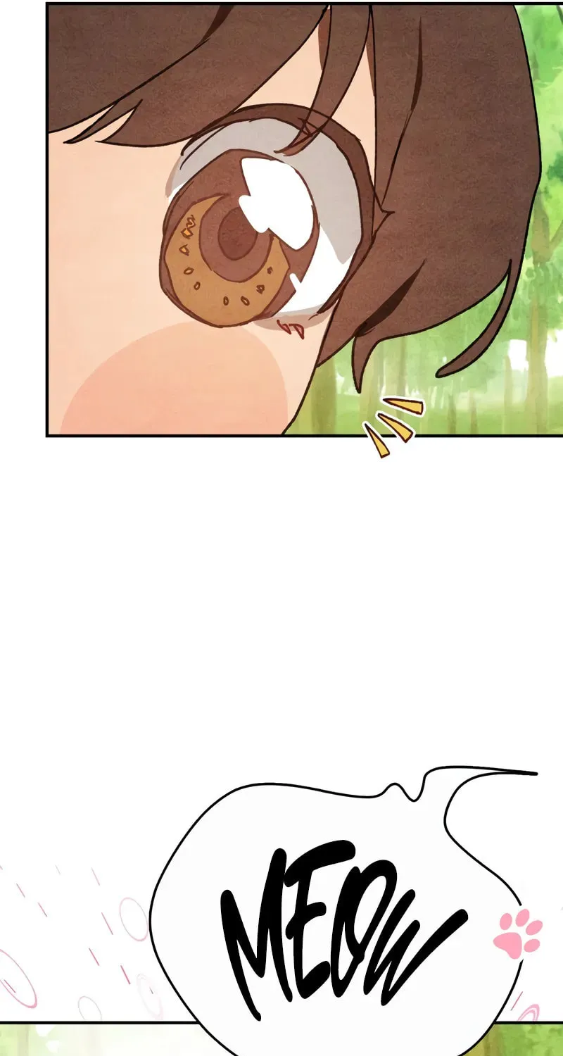 Return of the War God Chapter 127 page 71 - 
