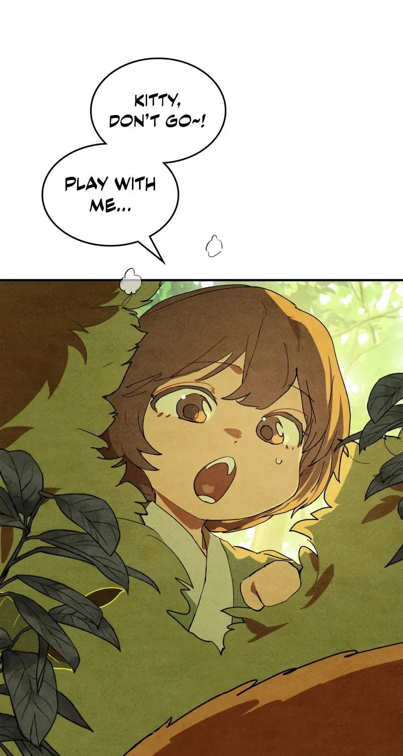 Return of the War God Chapter 127 page 73 - 