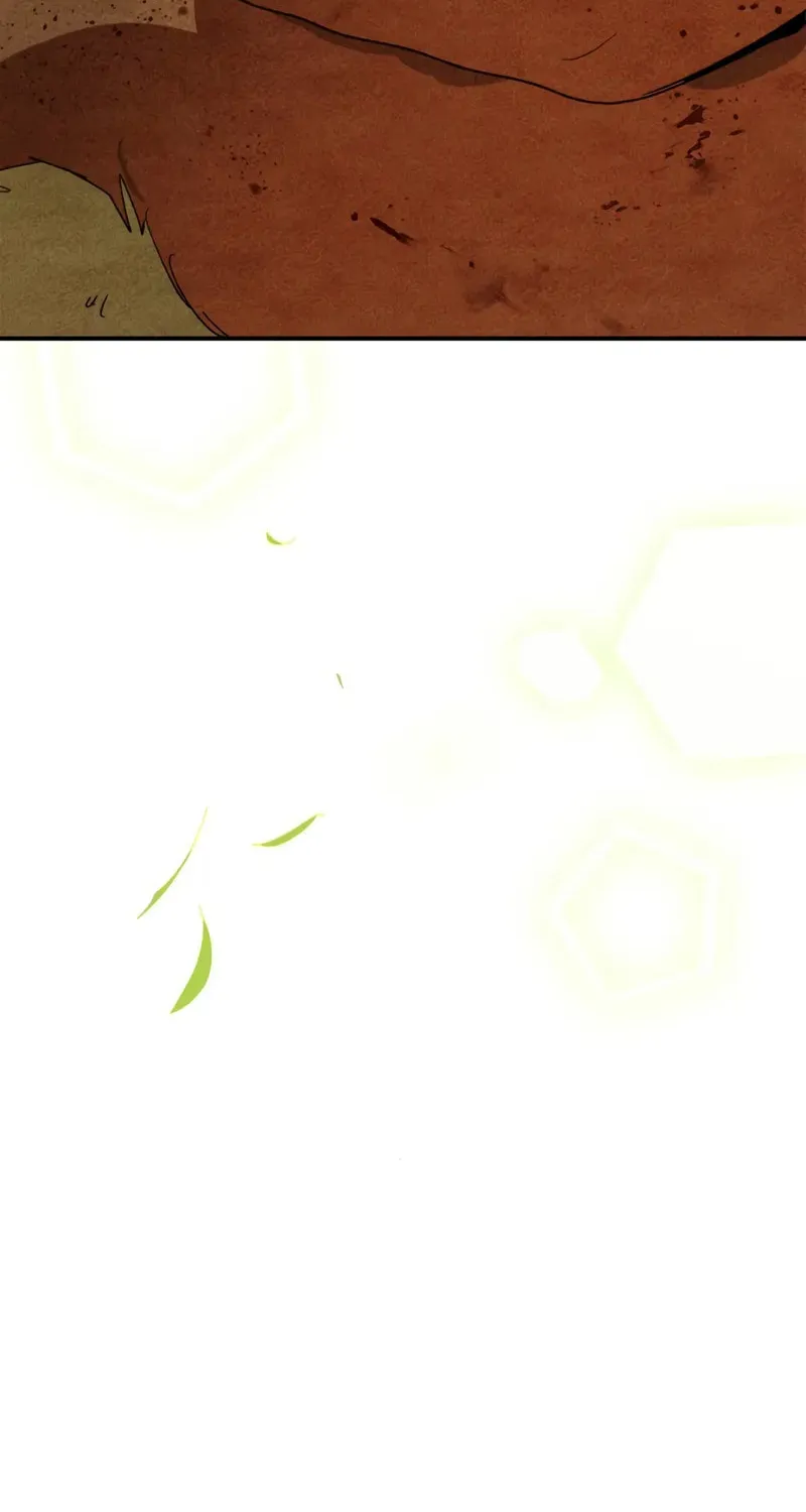 Return of the War God Chapter 127 page 76 - 