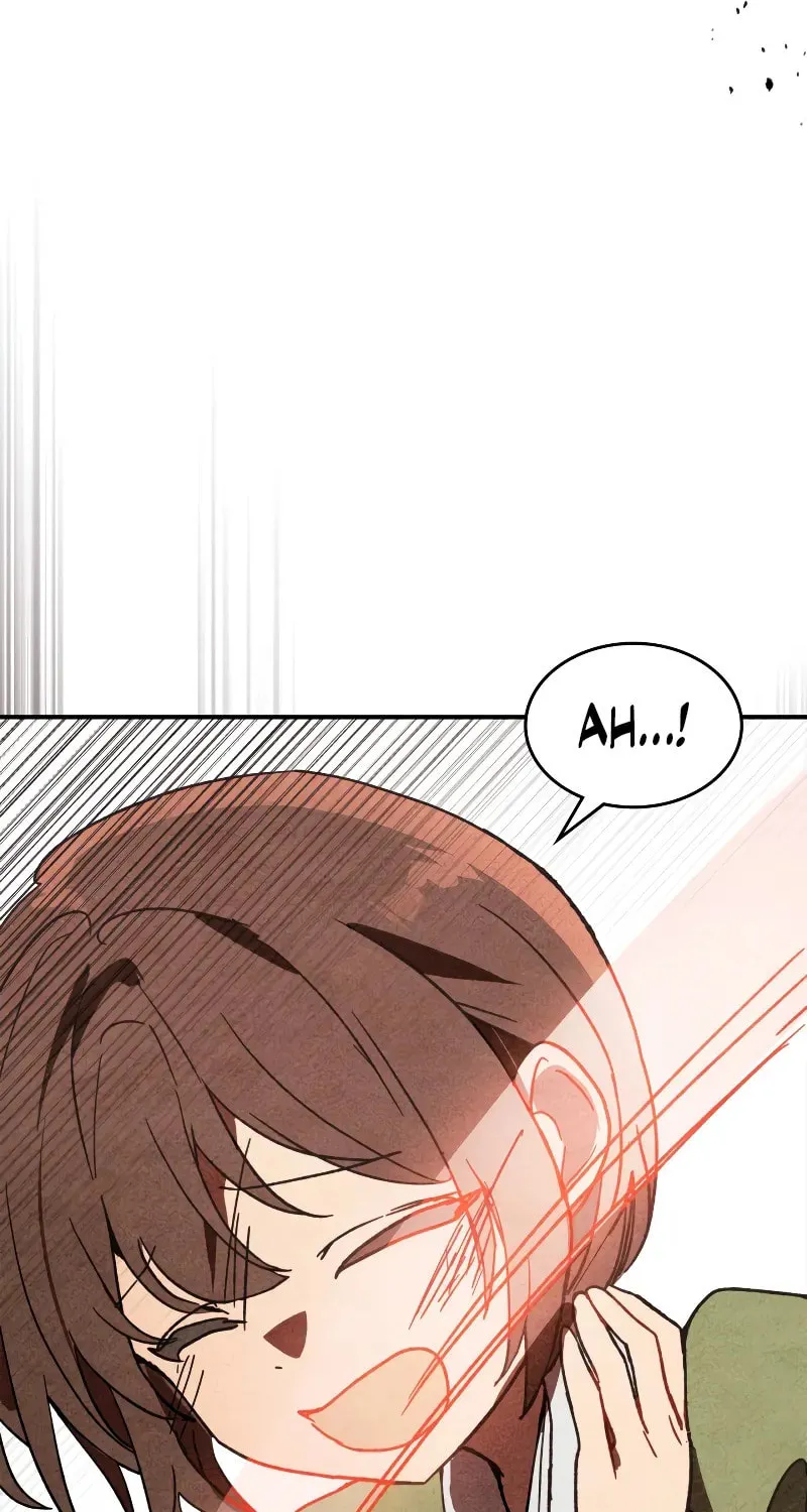 Return of the War God Chapter 128 page 12 - 