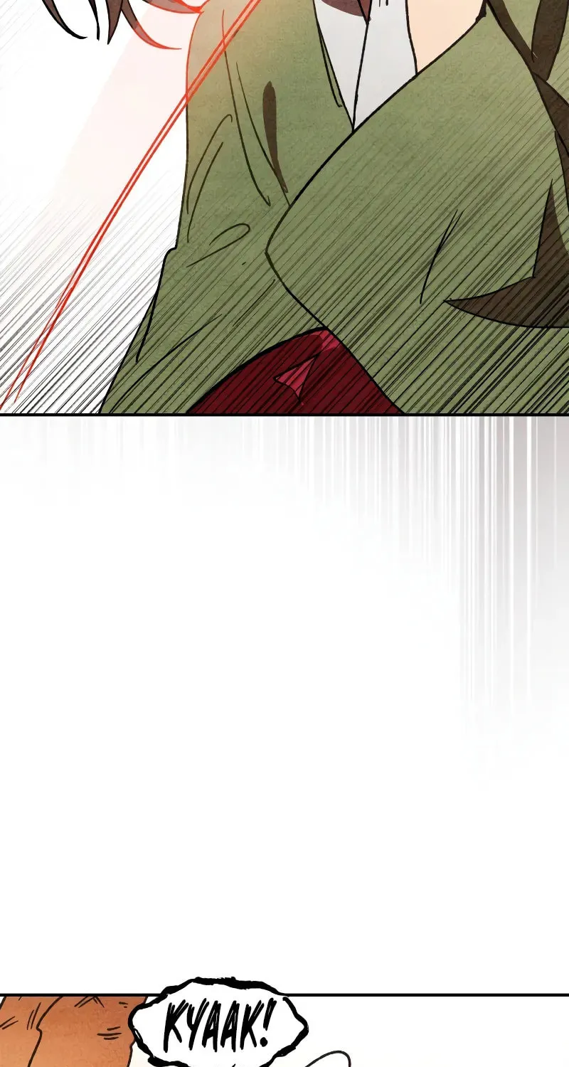 Return of the War God Chapter 128 page 13 - 