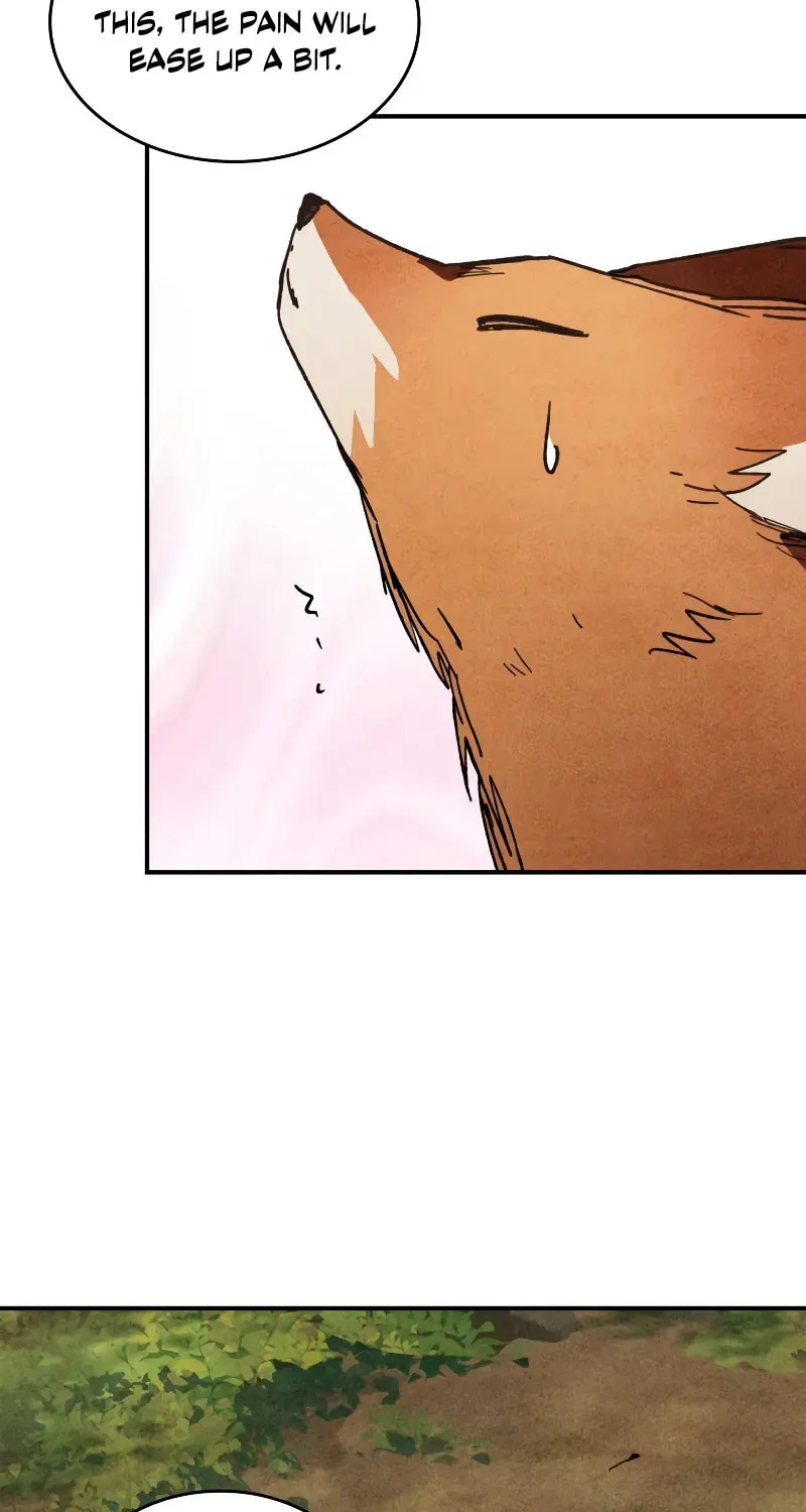 Return of the War God Chapter 128 page 17 - 