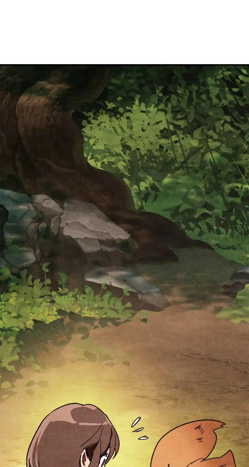Return of the War God Chapter 128 page 21 - 